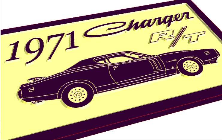 CHARGER RT 71 CLEANED 2.jpg
