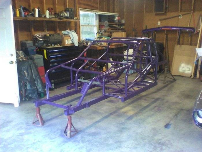 chassis done 2.jpg