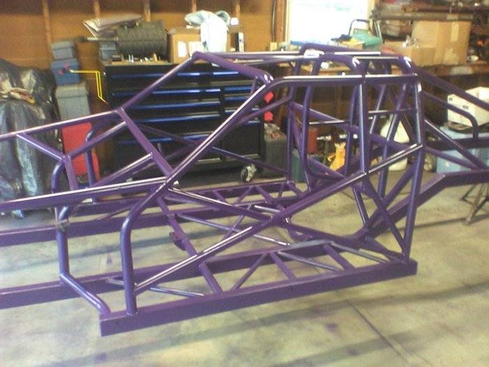 chassis done 3.jpg