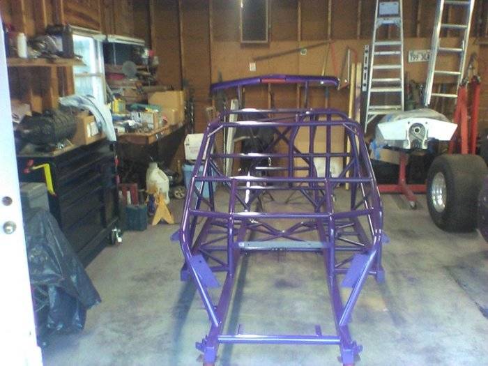 chassis done 4.jpg