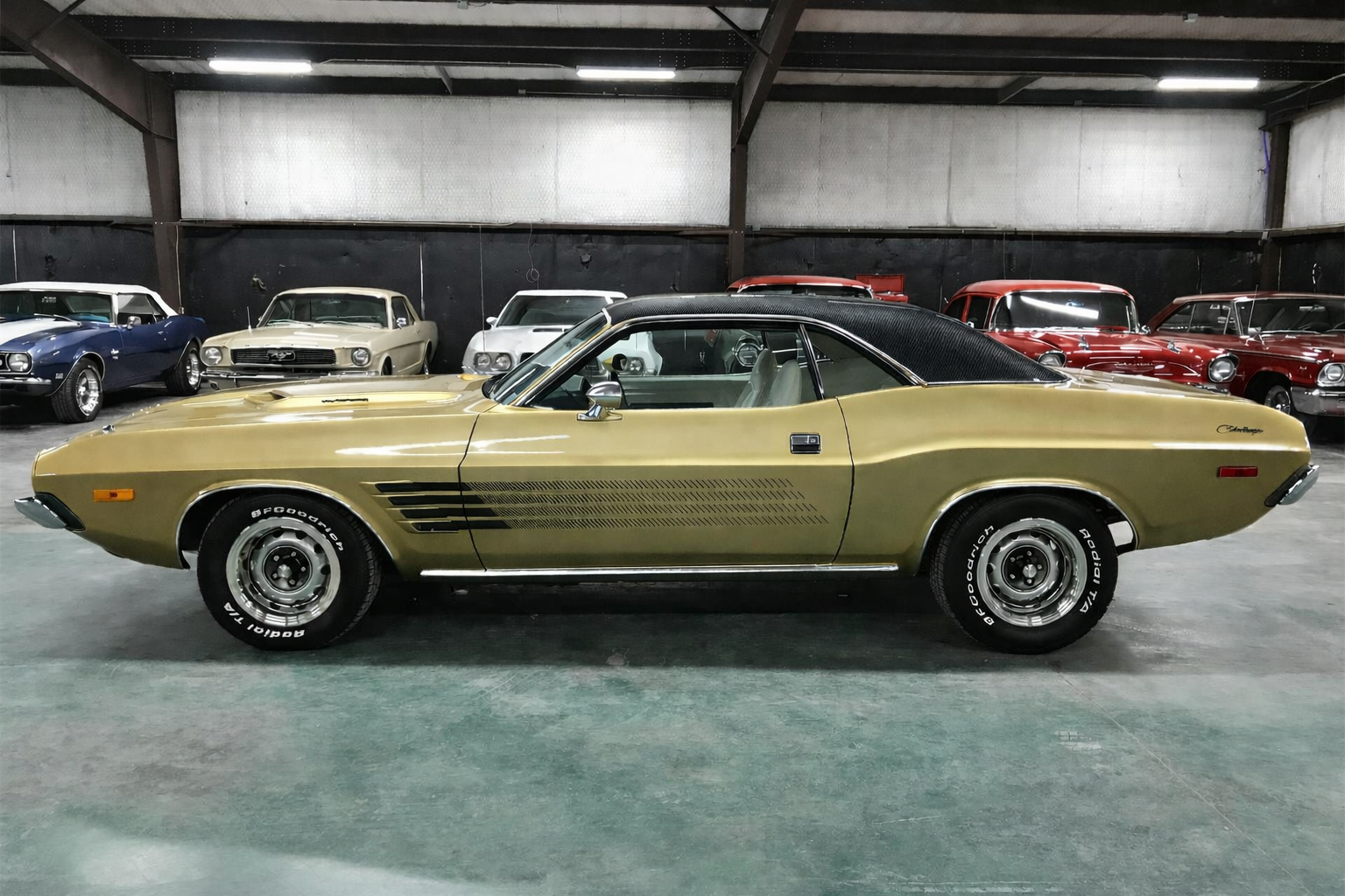 ChatGPT Image Mar 13, 2026, 08_40_37 AM.png