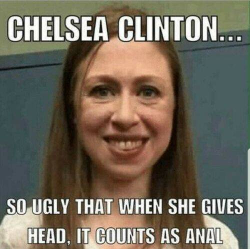 chelse.jpg