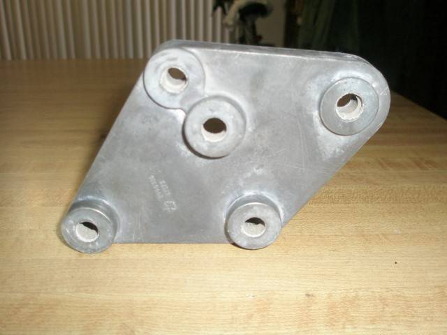 Chokes Holley & AFB 009 (Small).JPG