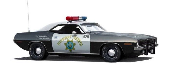 CHP Cuda.jpg