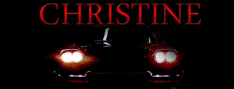 christine-banner.jpg