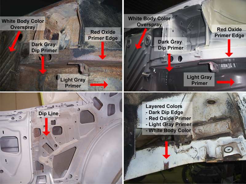 chrysler paint proccess.jpg