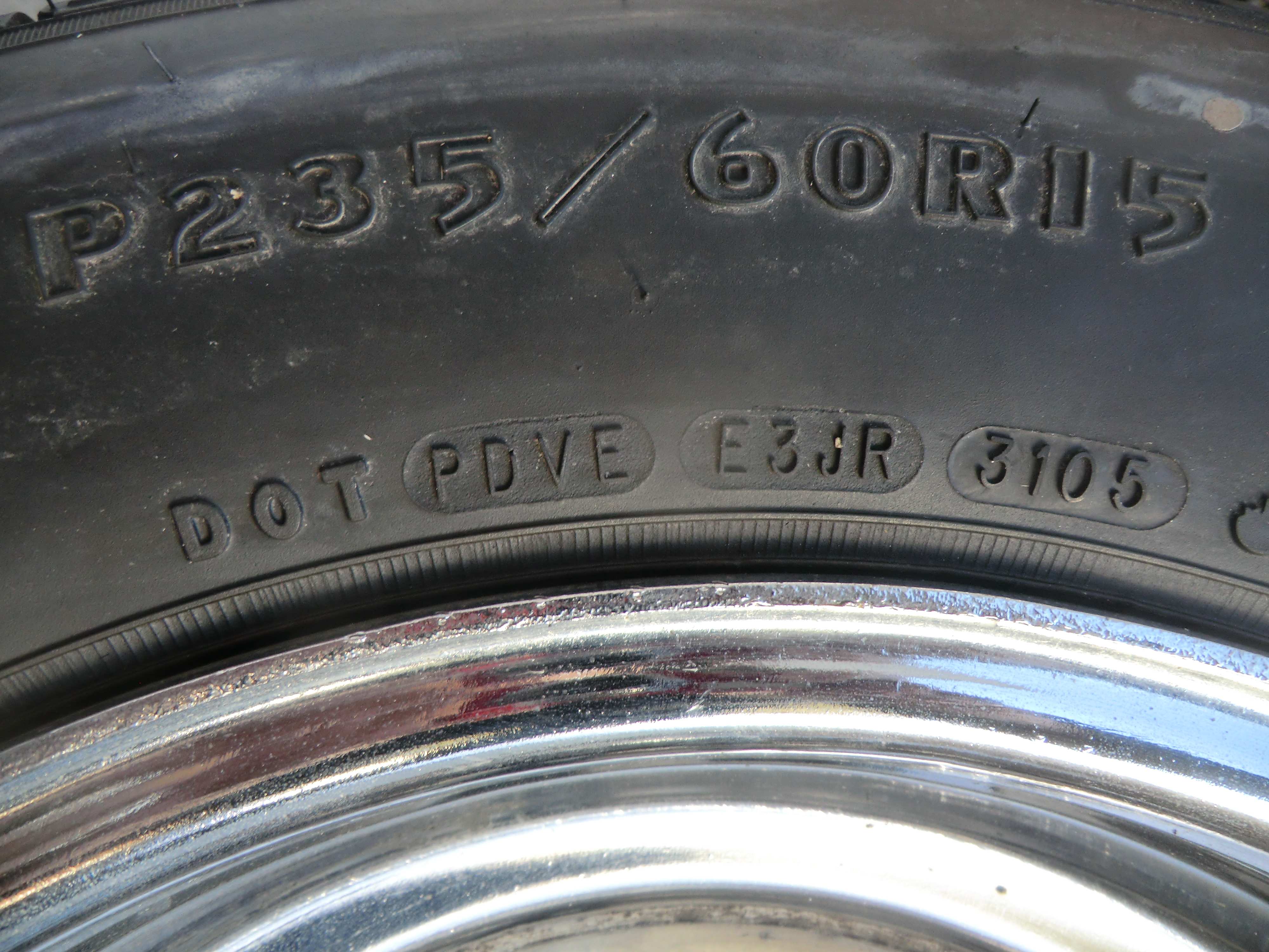 CIMG1978.JPG