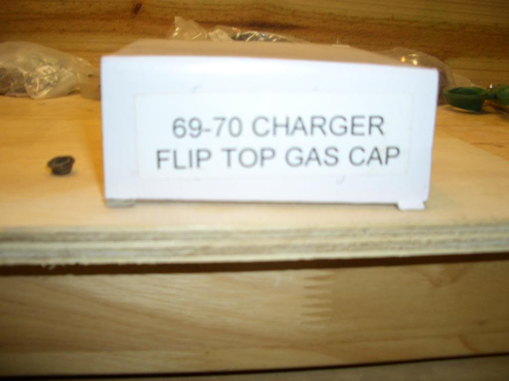 CIMG5648_zpsf31b9217.jpg CIMG5648_zpsf31b9217.jpg