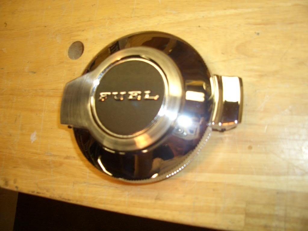 CIMG5651_zpsc0e4a14f.jpg CIMG5651_zpsc0e4a14f.jpg