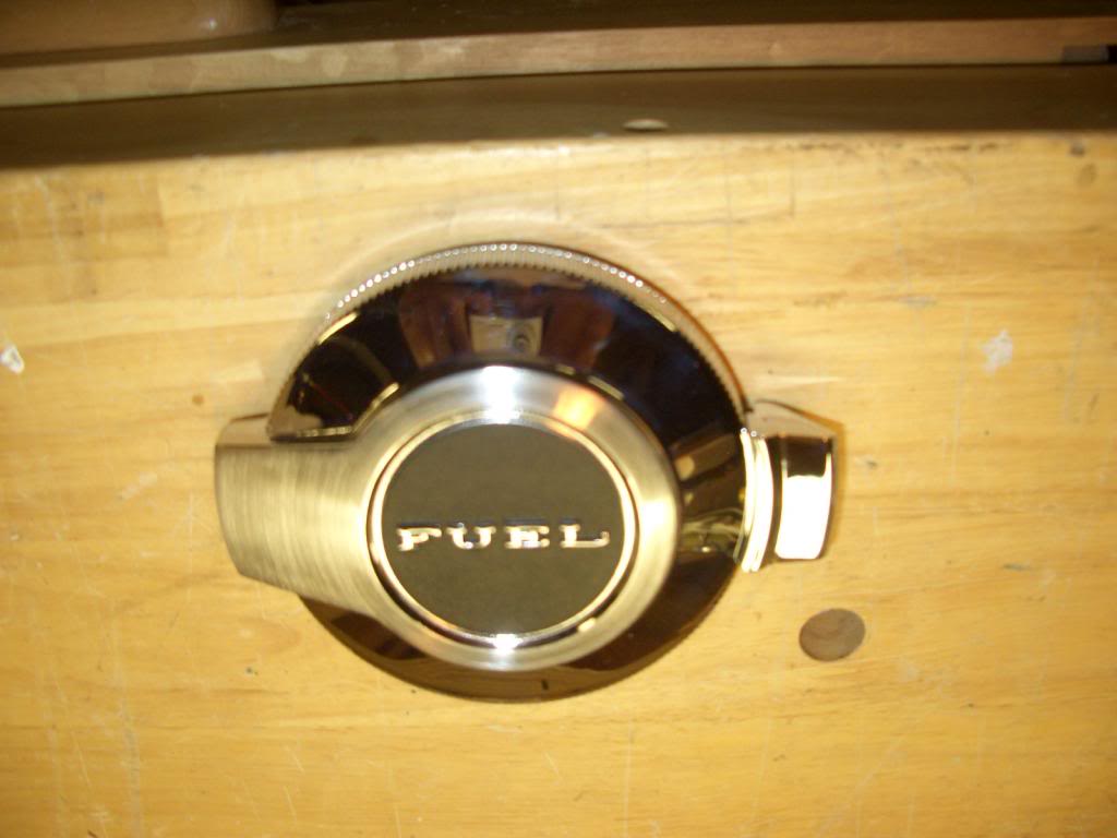 CIMG5652_zps406e15ca.jpg CIMG5652_zps406e15ca.jpg