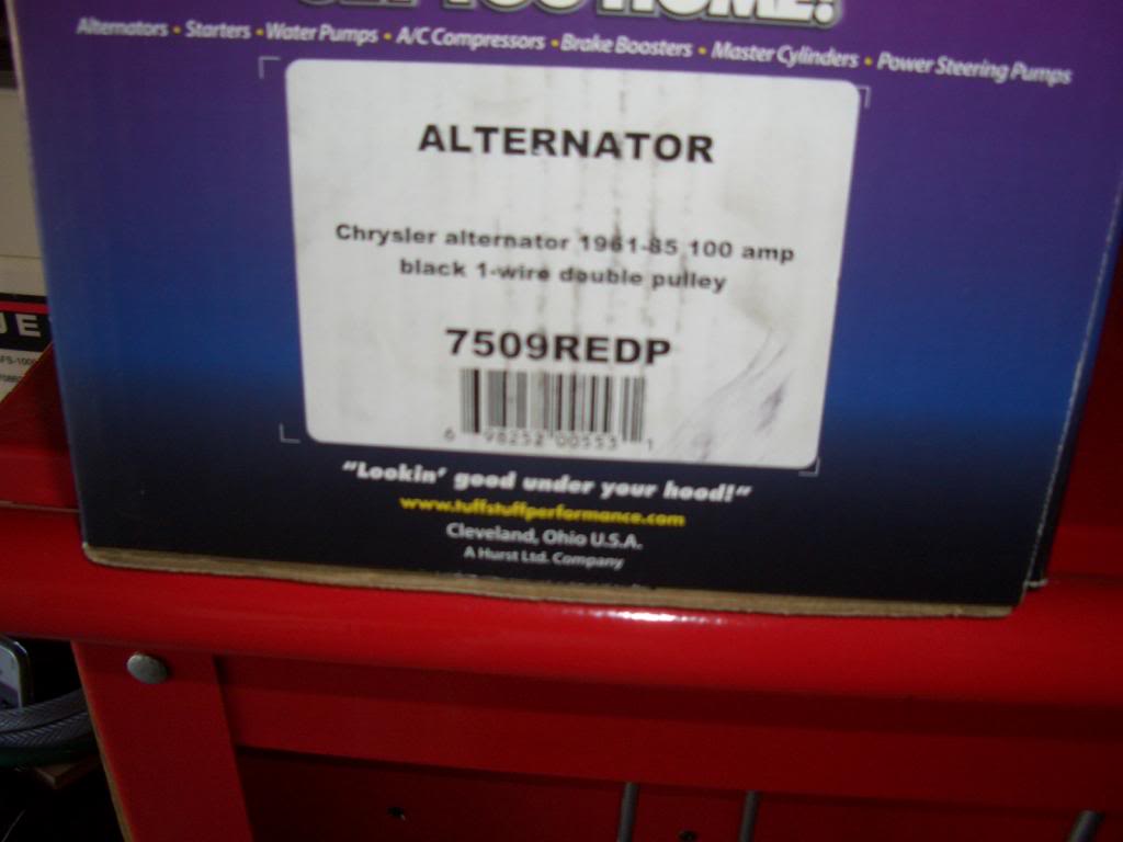 CIMG5758_zpscf4f37aa.jpg CIMG5758_zpscf4f37aa.jpg