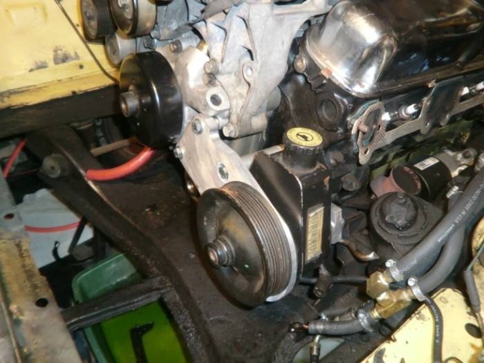 CIMG5800_zps200c1a12.jpg