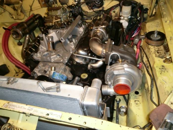 CIMG5812_zps9ec695d4.jpg