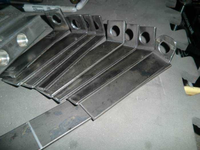 CIMG5891_zps04f50c57.jpg