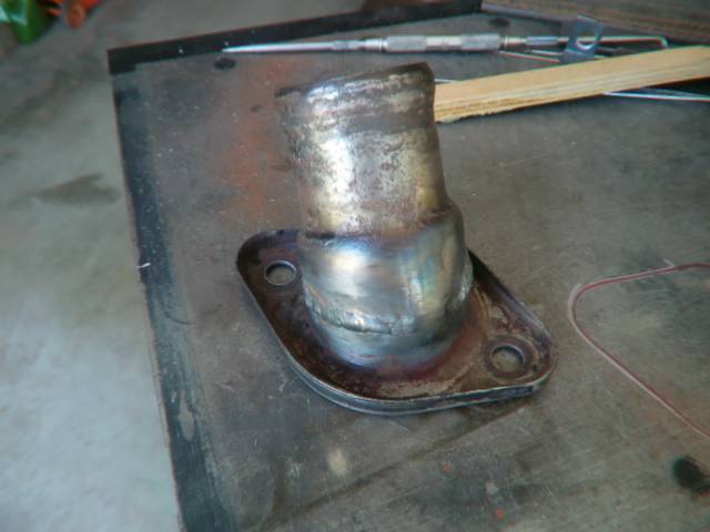 CIMG5925_zps184f70df.jpg