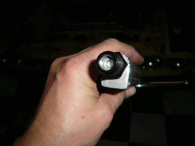 CIMG5938_zpsc7c0163a.jpg