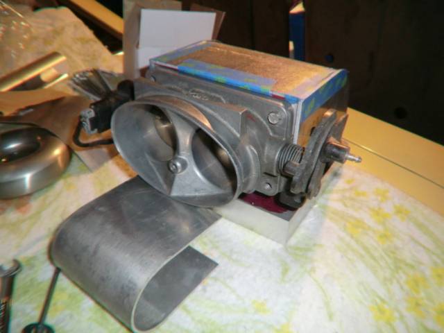 CIMG6137_zps683ae8a0.jpg