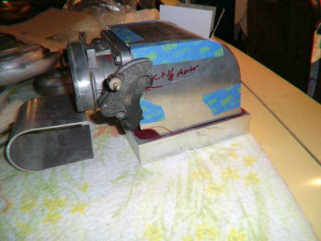 CIMG6138_zpsbfca835c.jpg