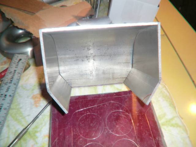 CIMG6139_zpsb9ae7a12.jpg