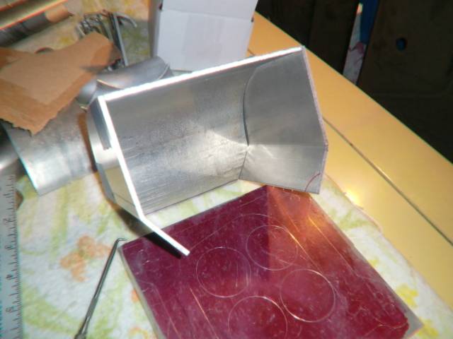CIMG6140_zpse080cd05.jpg