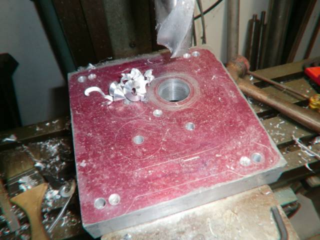 CIMG6152_zps295f8494.jpg