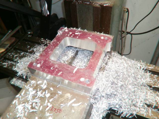CIMG6155_zps3e720ade.jpg