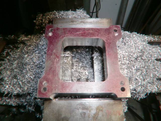CIMG6160_zps75e56466.jpg