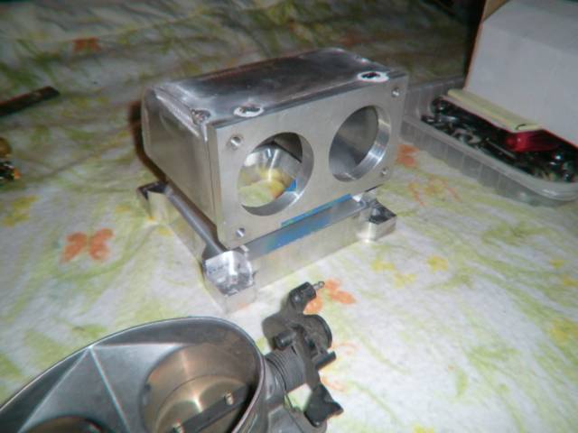CIMG6162_zps13408d5b.jpg