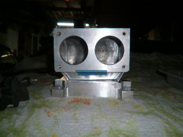 CIMG6164_zpsafd0bfed.jpg