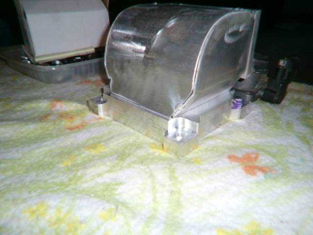 CIMG6169_zpsa0842145.jpg