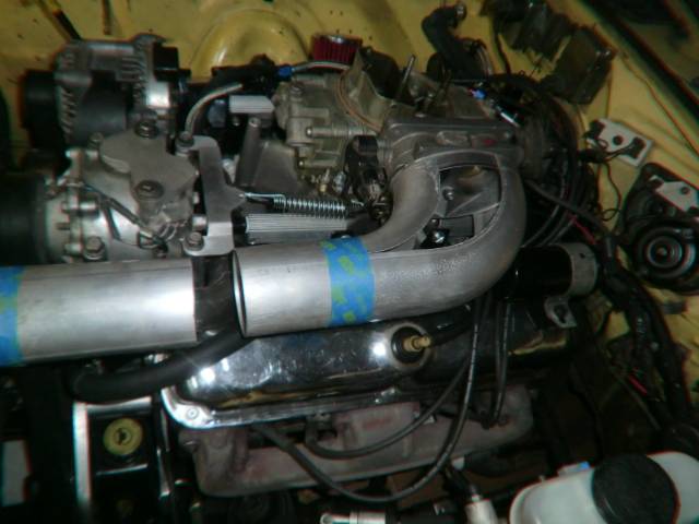 CIMG6170_zps57666299.jpg