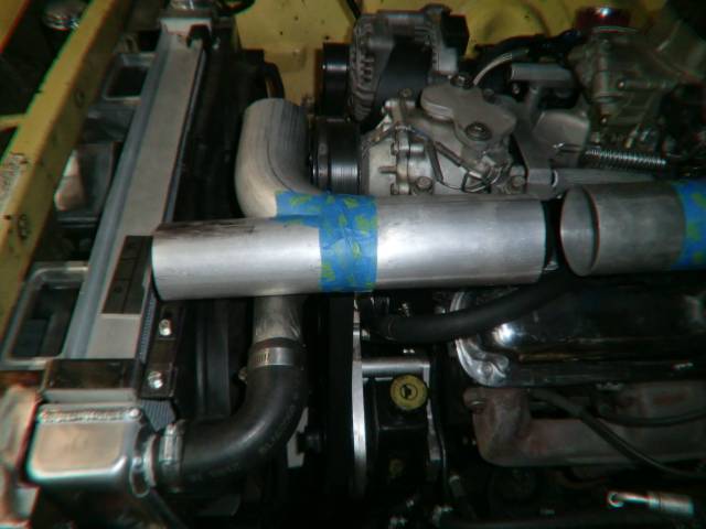 CIMG6172_zps9607d7f8.jpg