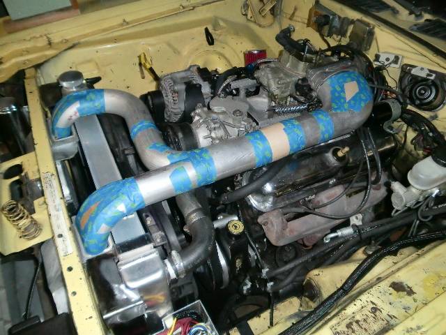 CIMG6175_zps52033883.jpg