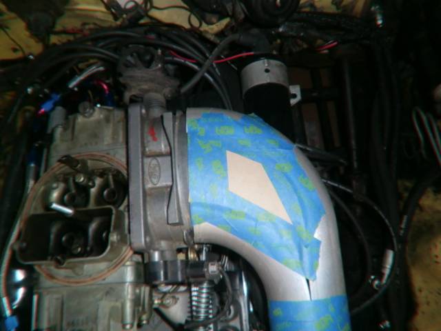 CIMG6176_zpsac80035d.jpg