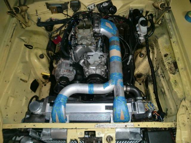 CIMG6179_zpscfd18bbc.jpg