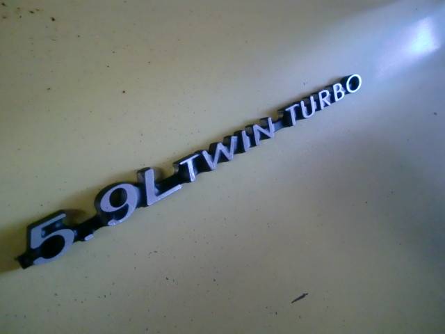 CIMG6216_zpswdbbuuwt.jpg