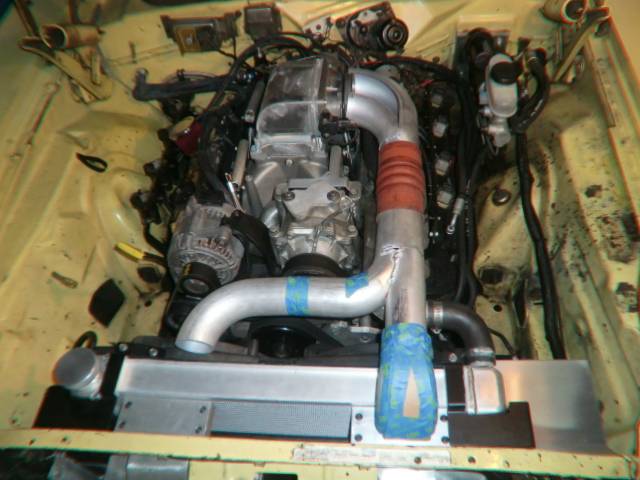 CIMG6237_zpsd08ss8xh.jpg
