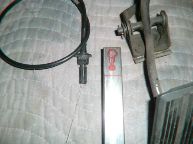 CIMG6244_zpsspbjx9z8.jpg