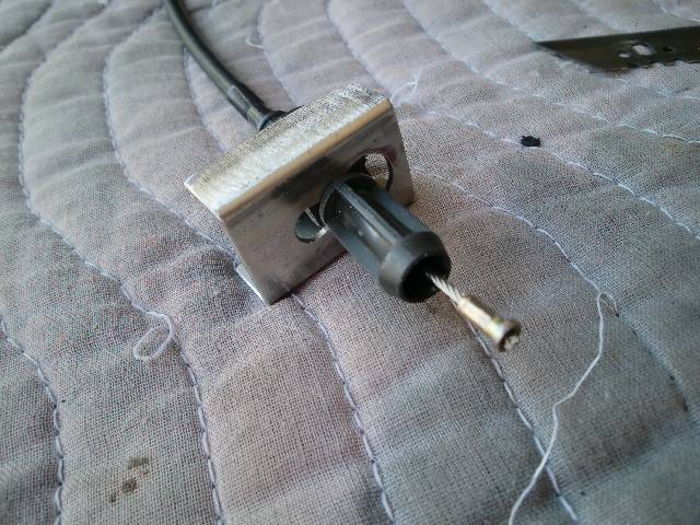 CIMG6245_zpsj5pastot.jpg