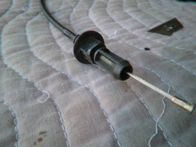 CIMG6247_zpsyvrtg3nm.jpg