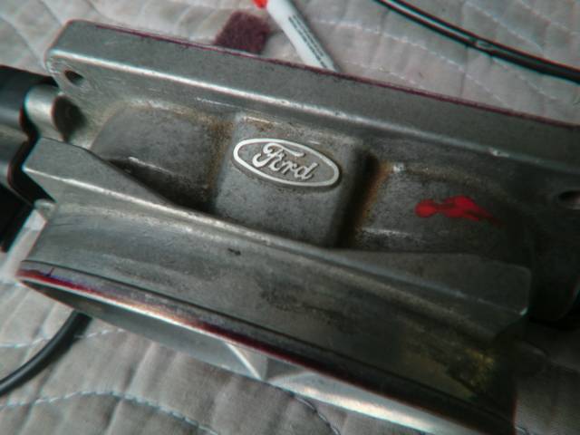 CIMG6263_zpshr6ssfse.jpg