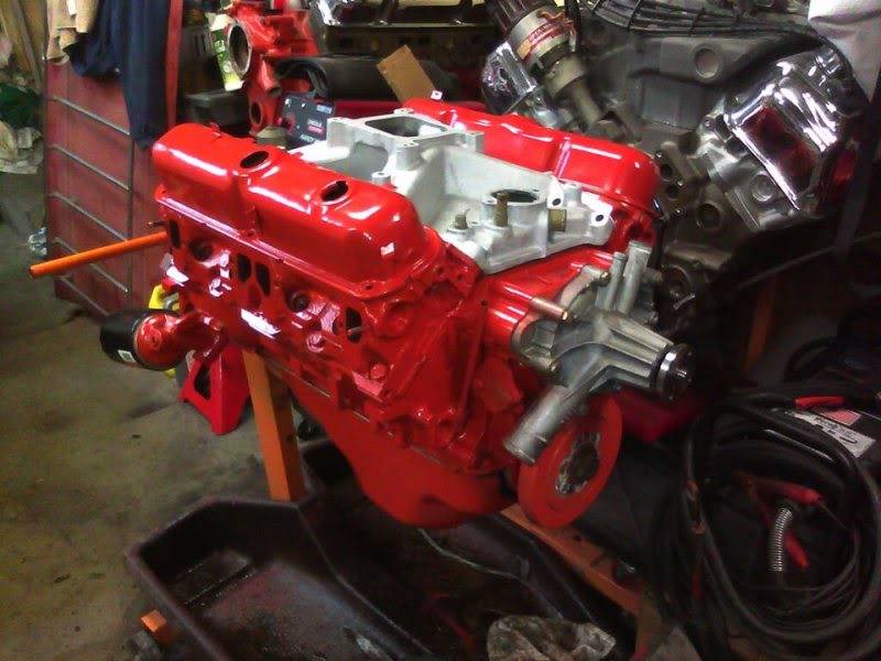 cleanmotor.jpg