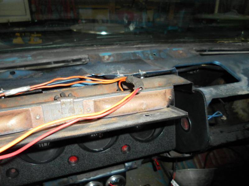 Cluster lamp harness.jpg