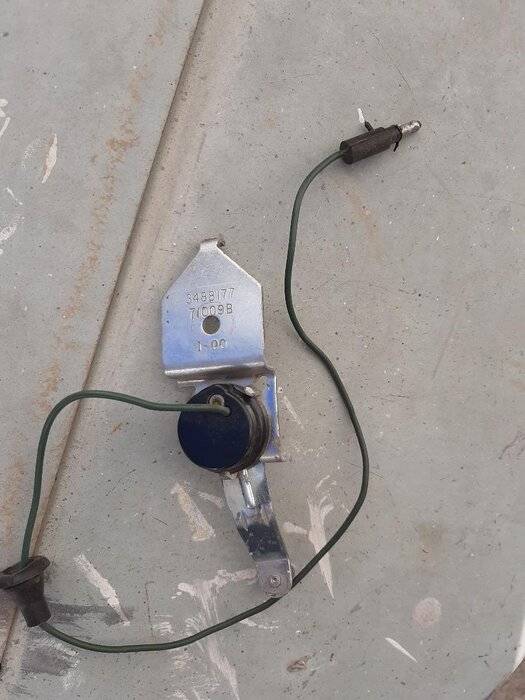 Clutch Safety Switch 71-74 B.jpg