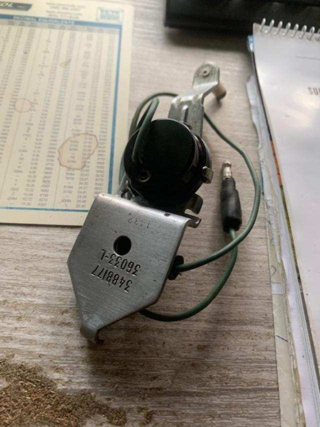 CLUTCH SAFETY SWITCH....jpg
