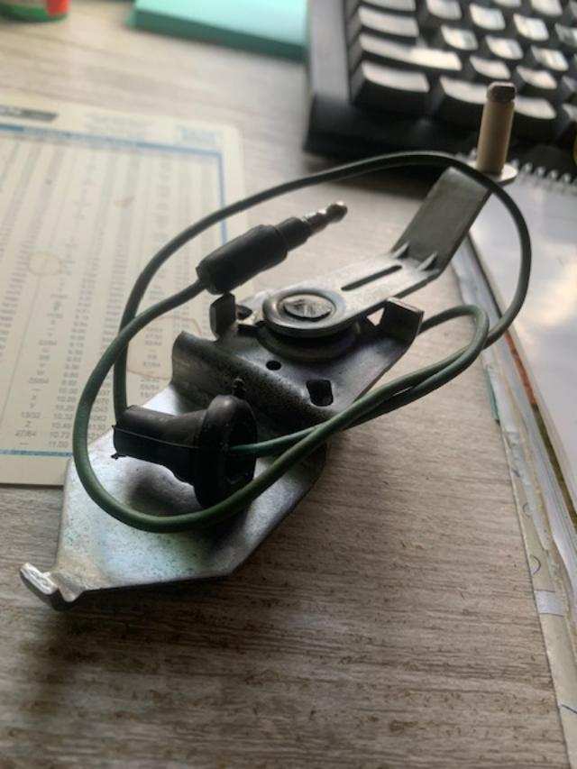 CLUTCH SAFETY SWITCH......jpg