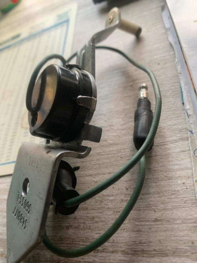 CLUTCH SAFETY SWITCH.....jpg