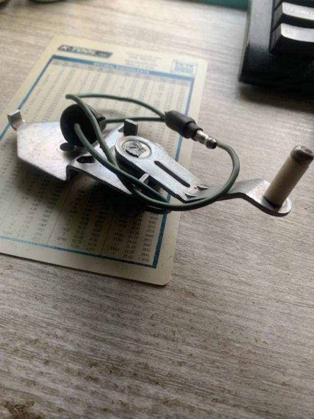 CLUTCH SAFETY SWITCH...jpg