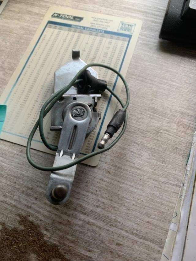 CLUTCH SAFETY SWITCH..jpg
