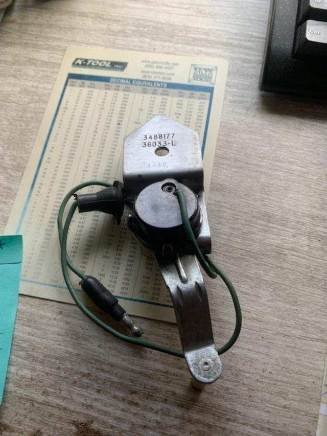 CLUTCH SAFETY SWITCH.jpg